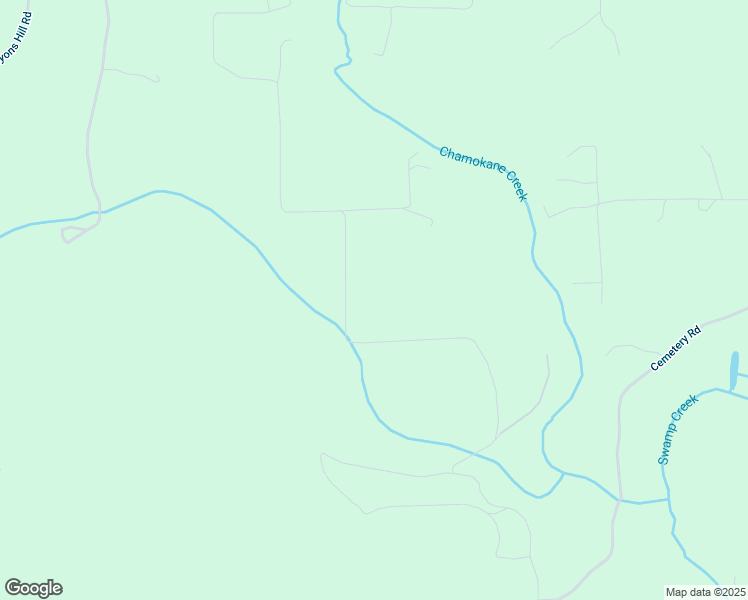 map of restaurants, bars, coffee shops, grocery stores, and more near 2700 Stonebrook Way in Springdale