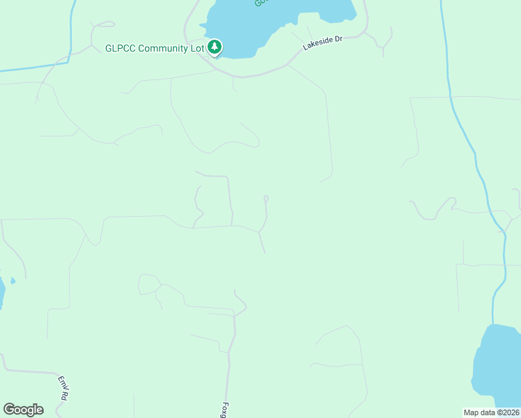 map of restaurants, bars, coffee shops, grocery stores, and more near 2469 Goss Ridge Road in Freeland