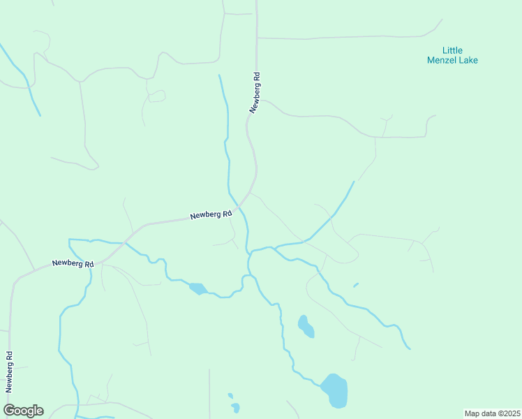 map of restaurants, bars, coffee shops, grocery stores, and more near 17914 35th Place Northeast in Snohomish