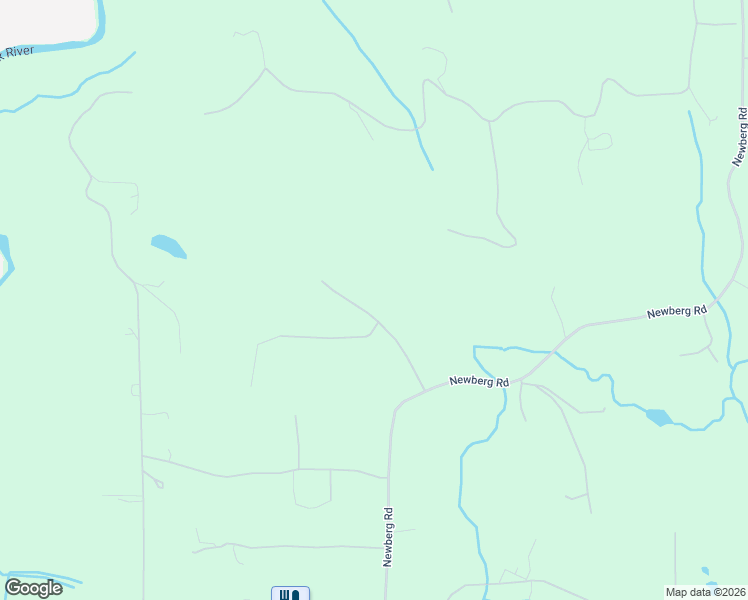 map of restaurants, bars, coffee shops, grocery stores, and more near 3431 Walsh Road in Snohomish