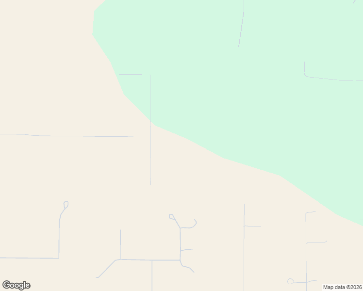 map of restaurants, bars, coffee shops, grocery stores, and more near 41094 North Gray Owl Lane in Deer Park