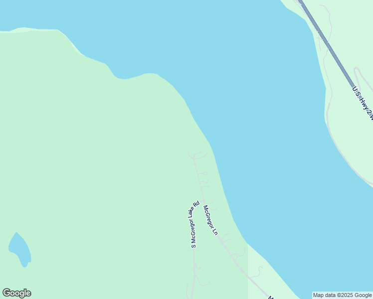 map of restaurants, bars, coffee shops, grocery stores, and more near 1025 McGregor Lane in Marion