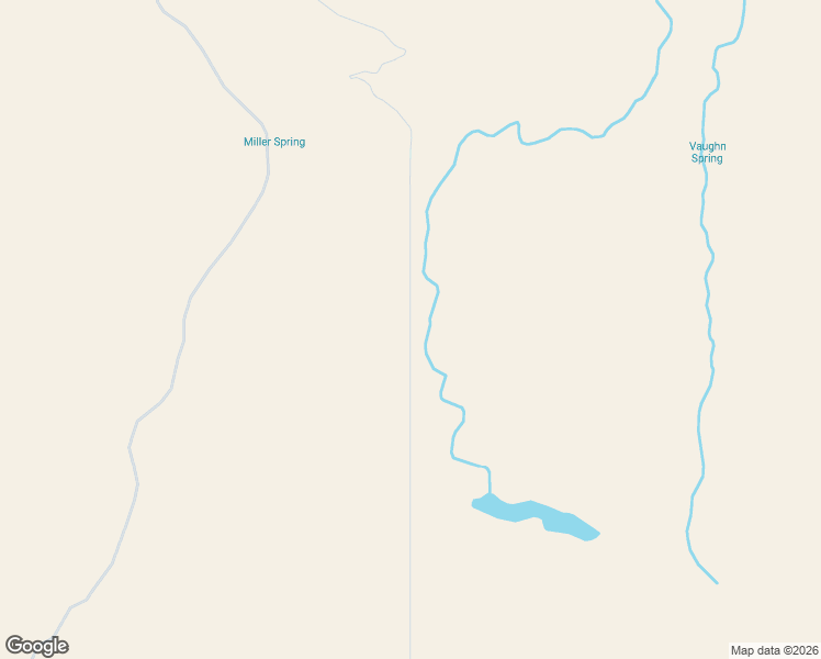 map of restaurants, bars, coffee shops, grocery stores, and more near Q Road Northeast in Douglas County