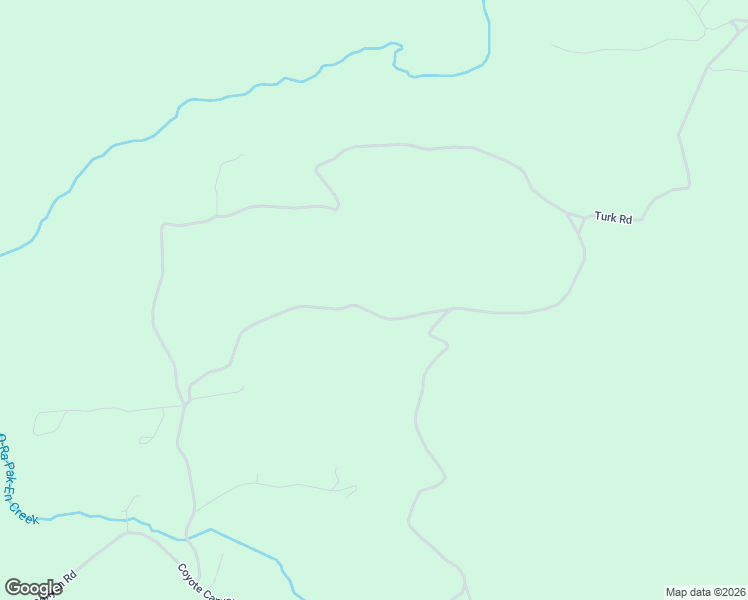 map of restaurants, bars, coffee shops, grocery stores, and more near Unnamed Road in Fruitland