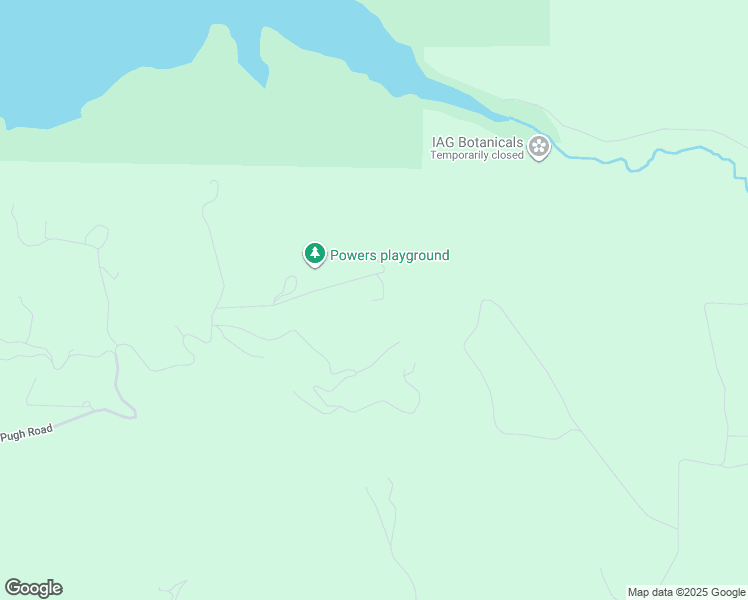 map of restaurants, bars, coffee shops, grocery stores, and more near in Enterprise