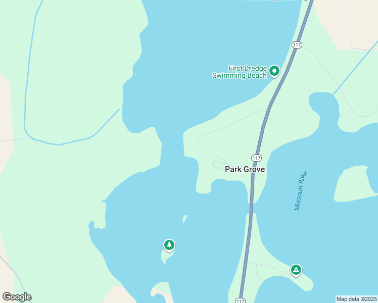 map of restaurants, bars, coffee shops, grocery stores, and more near 94 Dead End Lane in Nashua