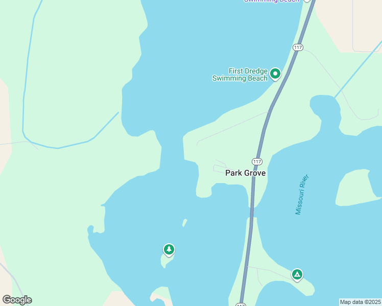 map of restaurants, bars, coffee shops, grocery stores, and more near 94 Dead End Lane in Nashua