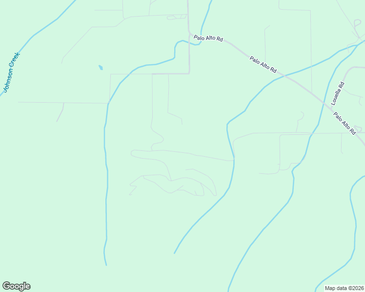 map of restaurants, bars, coffee shops, grocery stores, and more near 153 Sofie Road in Sequim