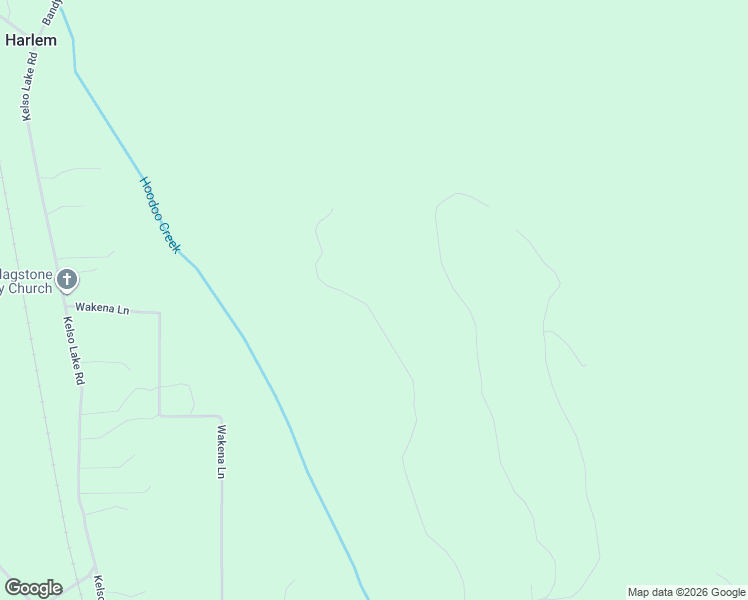 map of restaurants, bars, coffee shops, grocery stores, and more near Sunset Hill Drive in Athol
