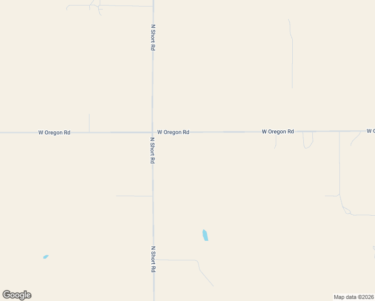 map of restaurants, bars, coffee shops, grocery stores, and more near 41224 North Short Road in Deer Park