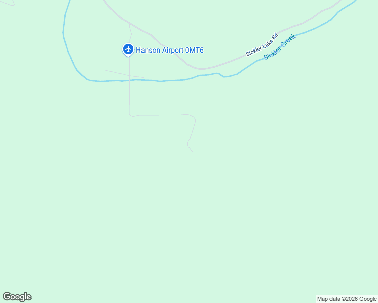 map of restaurants, bars, coffee shops, grocery stores, and more near 255 Sickler Creek Road in Marion