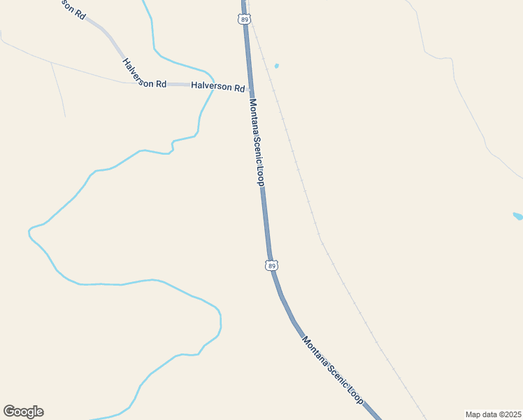 map of restaurants, bars, coffee shops, grocery stores, and more near in Bynum