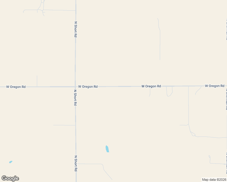 map of restaurants, bars, coffee shops, grocery stores, and more near West Oregon Road in Deer Park