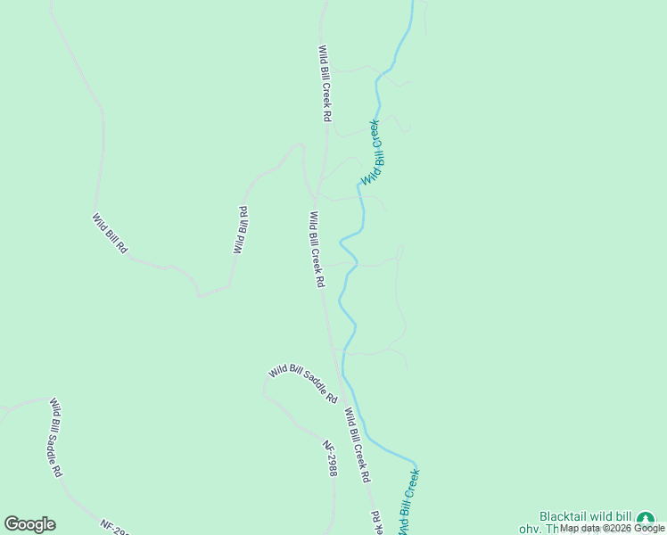 map of restaurants, bars, coffee shops, grocery stores, and more near in Kila