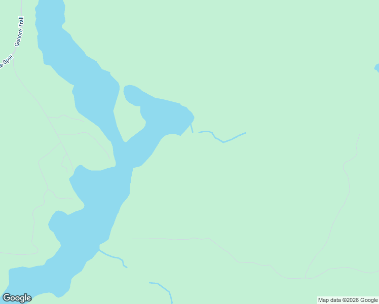 map of restaurants, bars, coffee shops, grocery stores, and more near 4258 Elbow Lake Forest Road in Orr