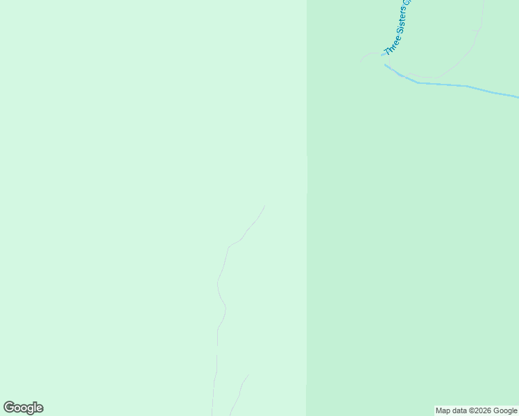 map of restaurants, bars, coffee shops, grocery stores, and more near 871 Foothill Drive in Athol