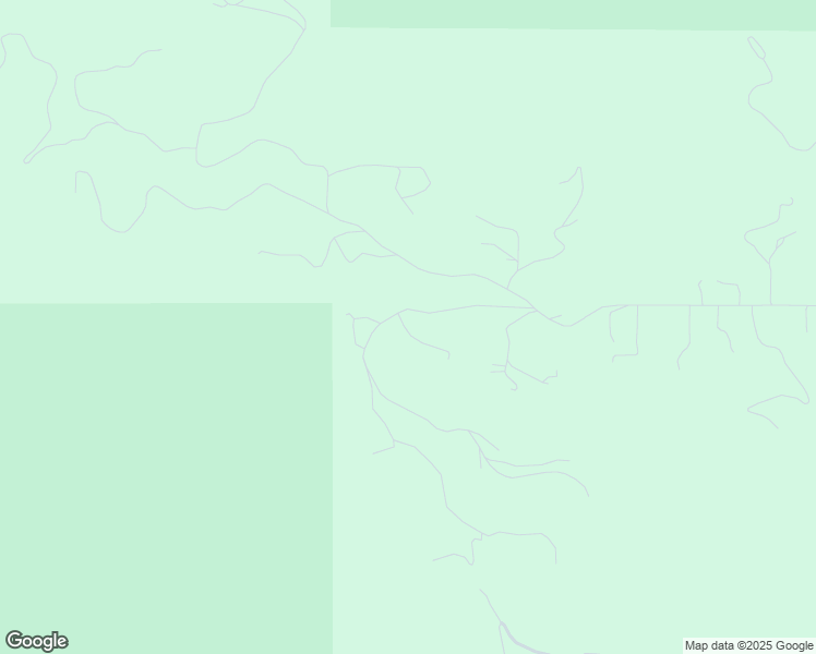 map of restaurants, bars, coffee shops, grocery stores, and more near 1240 Bierney Creek Road in Lakeside