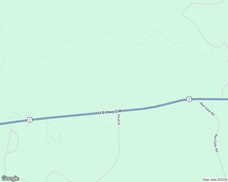 map of restaurants, bars, coffee shops, grocery stores, and more near 182 New Timber Ridge Trail in Marion