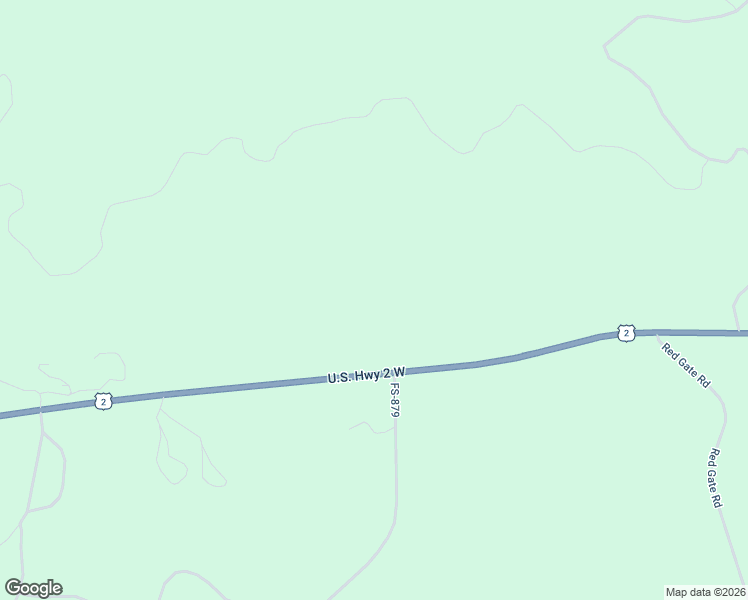 map of restaurants, bars, coffee shops, grocery stores, and more near 182 New Timber Ridge Trail in Marion