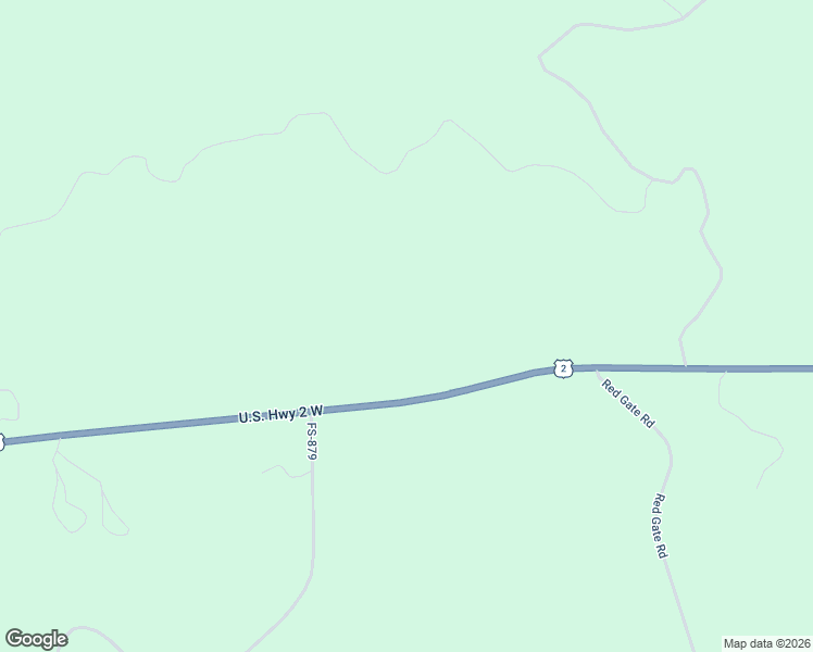 map of restaurants, bars, coffee shops, grocery stores, and more near 310 New Timber Ridge Trail in Marion
