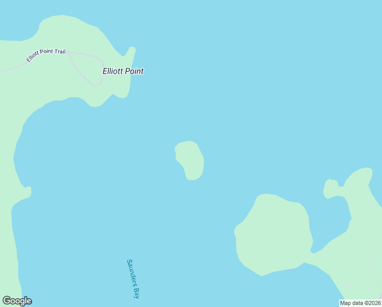 map of restaurants, bars, coffee shops, grocery stores, and more near in Orr