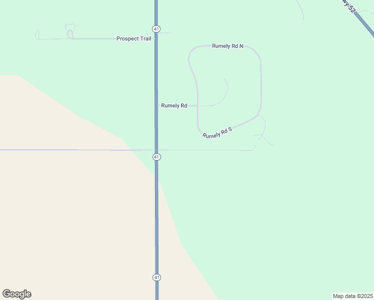 map of restaurants, bars, coffee shops, grocery stores, and more near 4290 North Dakota 41 in Velva