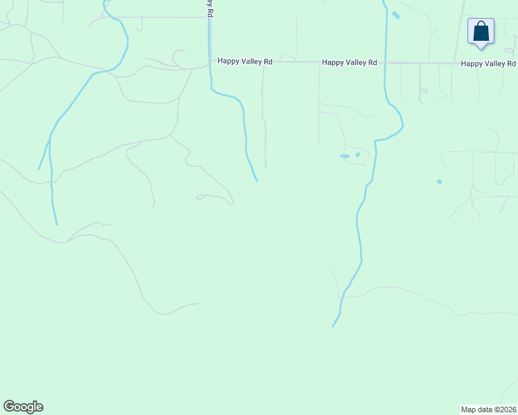 map of restaurants, bars, coffee shops, grocery stores, and more near 364 Old Dads Road in Sequim