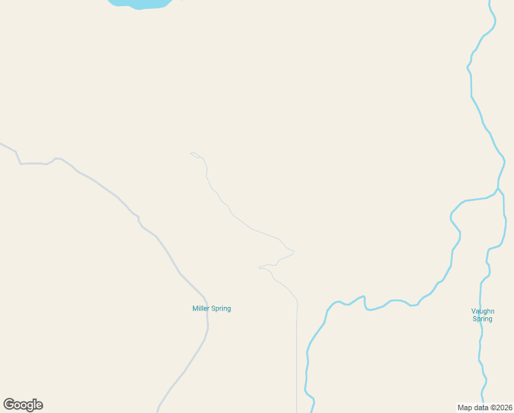 map of restaurants, bars, coffee shops, grocery stores, and more near Q Road Northeast in Okanogan