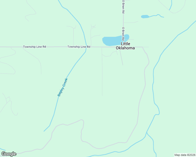 map of restaurants, bars, coffee shops, grocery stores, and more near 173 Watershed Rd in Port Angeles