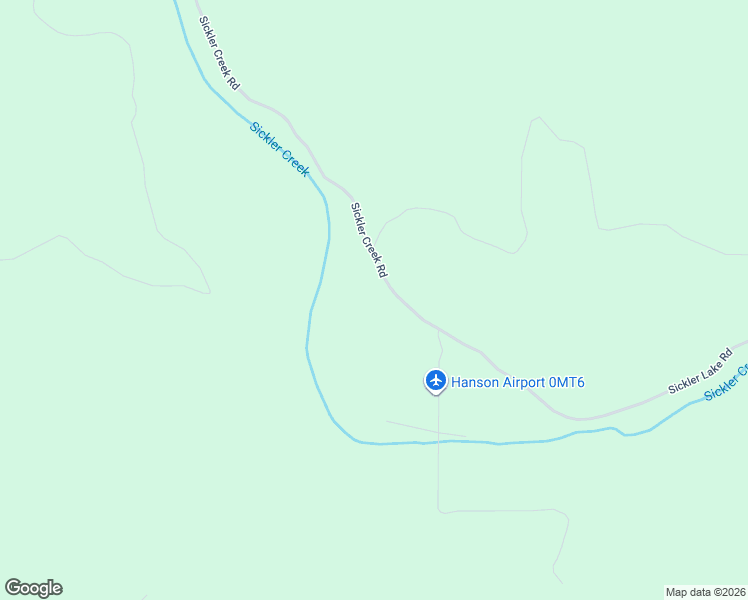 map of restaurants, bars, coffee shops, grocery stores, and more near 255 Sickler Creek Road in Marion