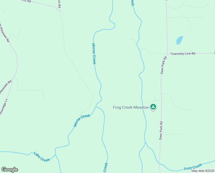 map of restaurants, bars, coffee shops, grocery stores, and more near 1257 Glass Rd in Port Angeles