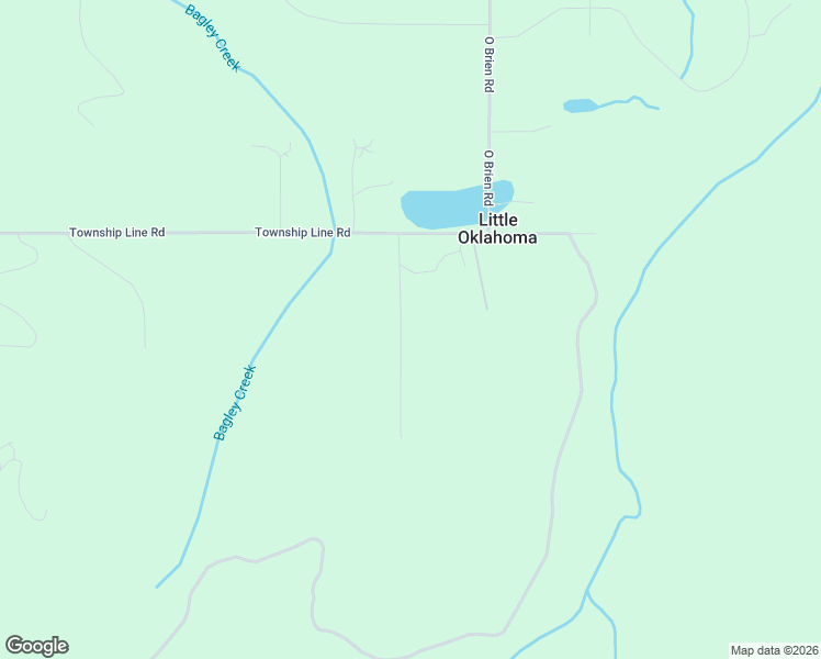 map of restaurants, bars, coffee shops, grocery stores, and more near 173 Watershed Road in Port Angeles