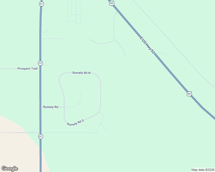 map of restaurants, bars, coffee shops, grocery stores, and more near 401 Highway Street in Velva