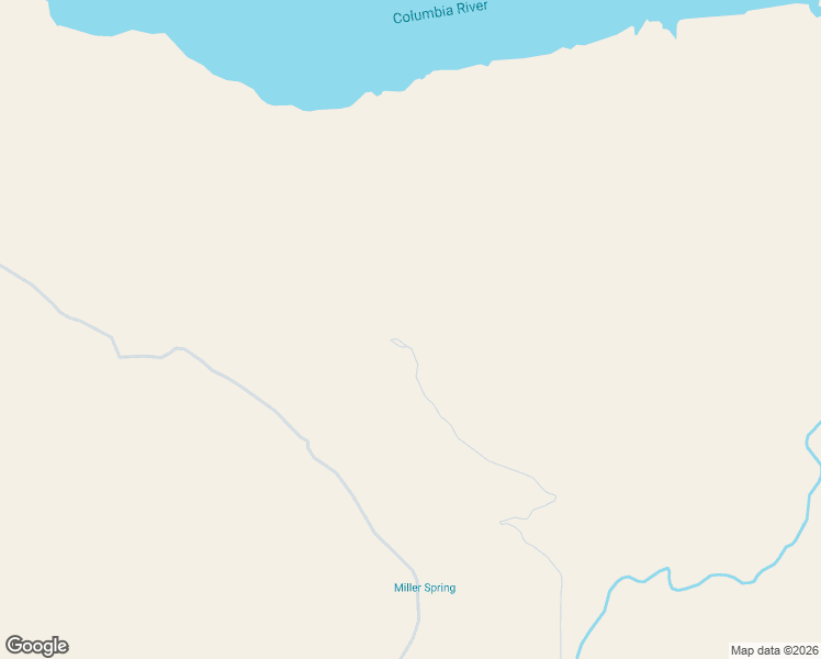 map of restaurants, bars, coffee shops, grocery stores, and more near in Nilles Corner