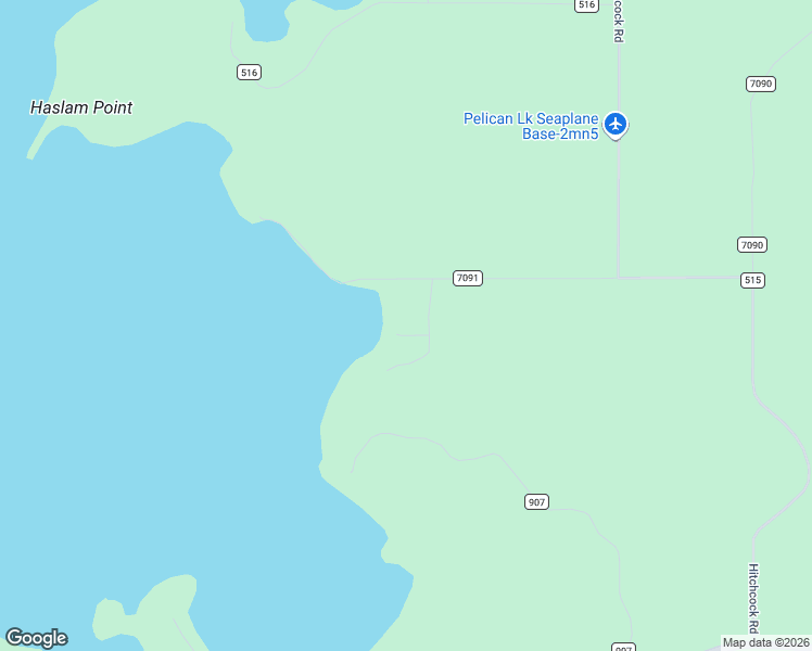 map of restaurants, bars, coffee shops, grocery stores, and more near 4365 Sweigert Road in Orr