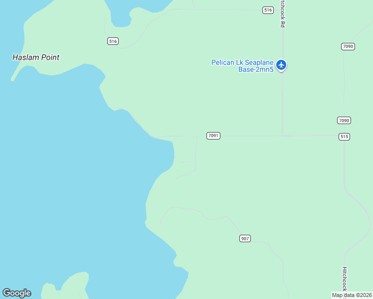 map of restaurants, bars, coffee shops, grocery stores, and more near 4365 Sweigert Road in Orr