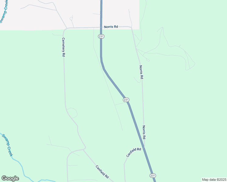 map of restaurants, bars, coffee shops, grocery stores, and more near in Springdale
