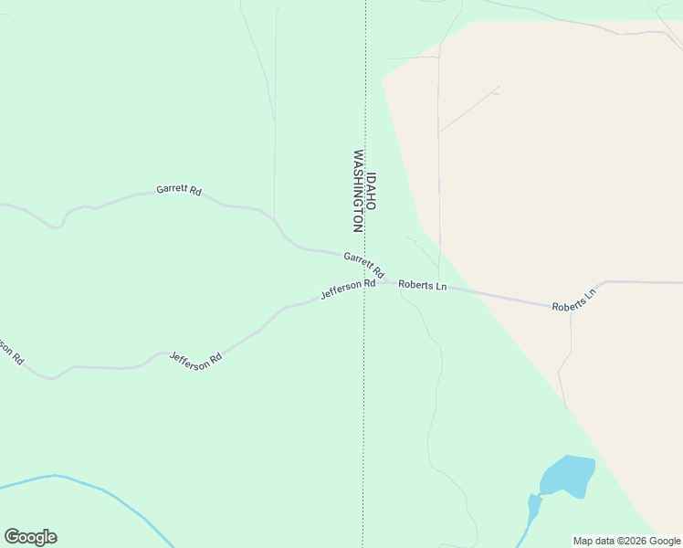 map of restaurants, bars, coffee shops, grocery stores, and more near in Tweedie