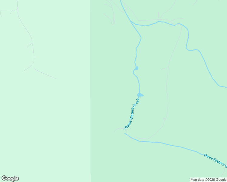 map of restaurants, bars, coffee shops, grocery stores, and more near in Careywood