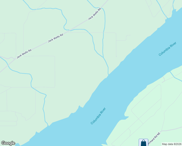 map of restaurants, bars, coffee shops, grocery stores, and more near 544 Jack Wells Road in Bridgeport