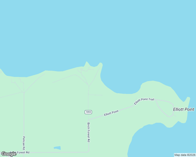 map of restaurants, bars, coffee shops, grocery stores, and more near 11372 Zaymar Road in Orr