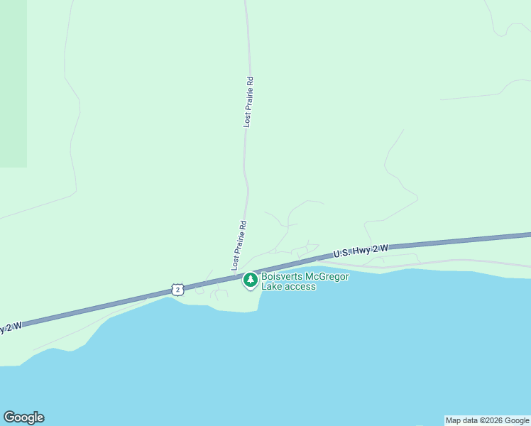 map of restaurants, bars, coffee shops, grocery stores, and more near 157 Boisverts Court in Marion