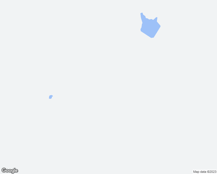 map of restaurants, bars, coffee shops, grocery stores, and more near in Saint Marie