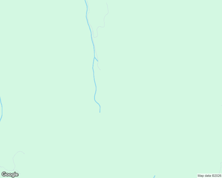 map of restaurants, bars, coffee shops, grocery stores, and more near in Loon Lake