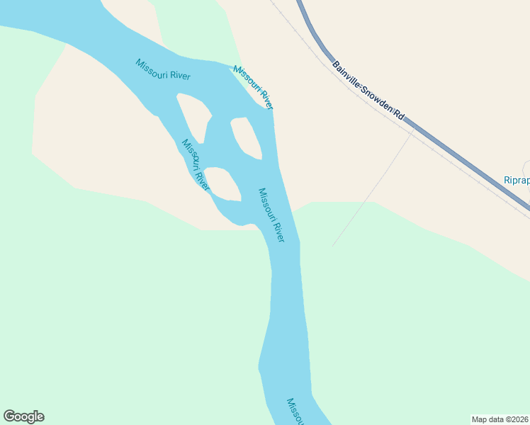 map of restaurants, bars, coffee shops, grocery stores, and more near in Snowden