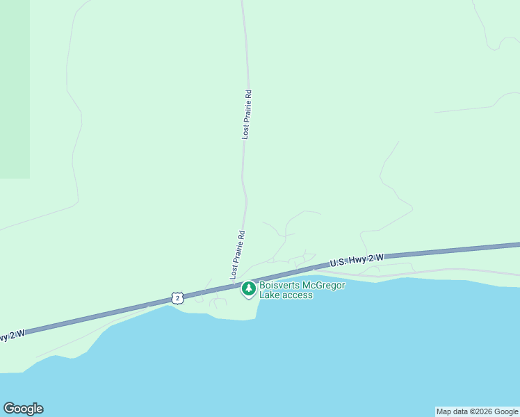 map of restaurants, bars, coffee shops, grocery stores, and more near 157 Boisverts Court in Marion