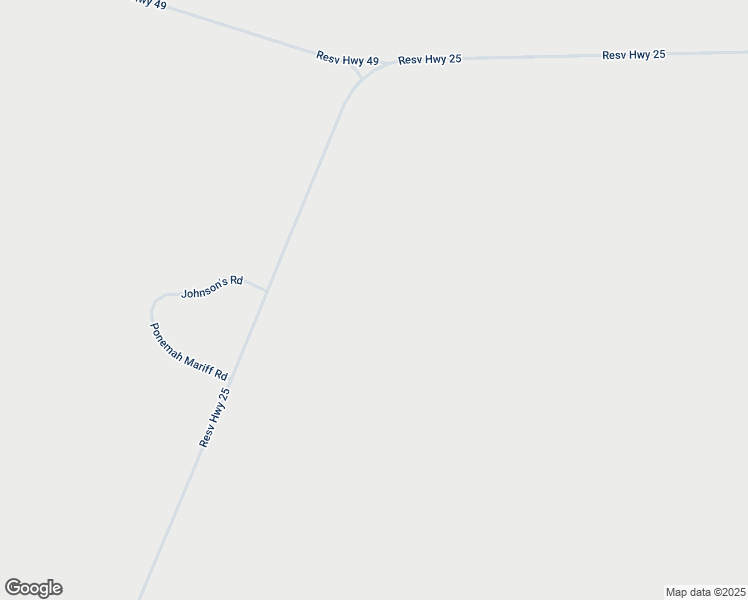 map of restaurants, bars, coffee shops, grocery stores, and more near in Ponemah