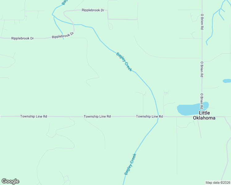 map of restaurants, bars, coffee shops, grocery stores, and more near 407 Runamuck Lane in Port Angeles