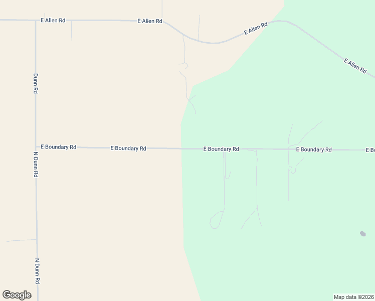 map of restaurants, bars, coffee shops, grocery stores, and more near in Camden