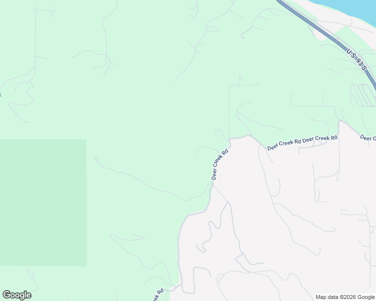 map of restaurants, bars, coffee shops, grocery stores, and more near 463 Deer Creek Road in Somers